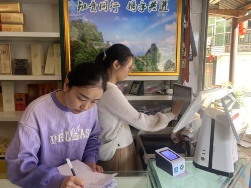 服務無微不至，滿意無上限——信息咨詢的價值新高度