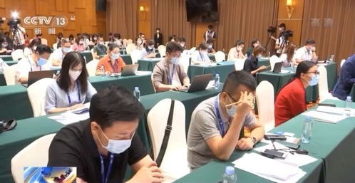 攜手共進(jìn)，開創(chuàng)未來(lái)——第18屆中國(guó)-東盟博覽會(huì)暨商務(wù)與投資峰會(huì)即將盛大開幕